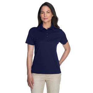 Women's Origin Performance Piqué Polo - 78181 view 39