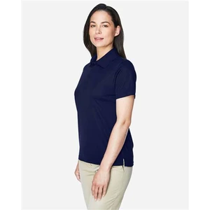 Women's Origin Performance Piqué Polo - 78181 view 41