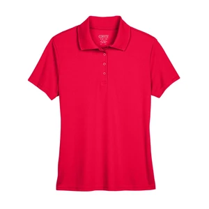 Women's Origin Performance Piqué Polo - 78181 view 50