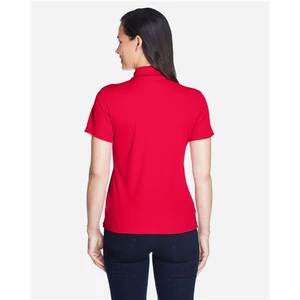 Women's Origin Performance Piqué Polo - 78181 view 52