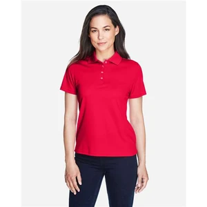 Women's Origin Performance Piqué Polo - 78181 view 51