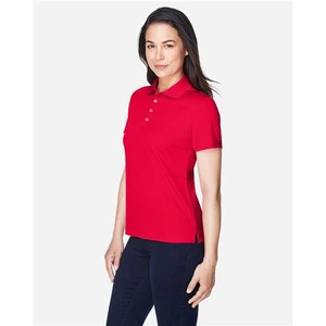Women's Origin Performance Piqué Polo - 78181 view 53