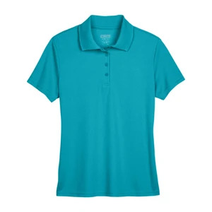 Women's Origin Performance Piqué Polo - 78181 view 26
