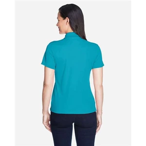 Women's Origin Performance Piqué Polo - 78181 view 28