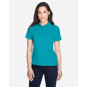 Women's Origin Performance Piqué Polo - 78181 view 27