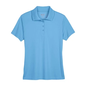 Women's Origin Performance Piqué Polo - 78181 view 6