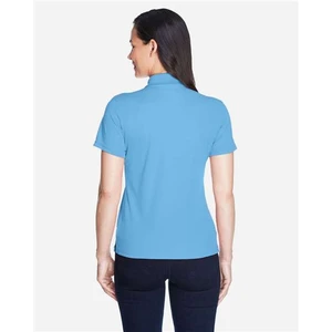 Women's Origin Performance Piqué Polo - 78181 view 8