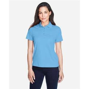 Women's Origin Performance Piqué Polo - 78181 view 7