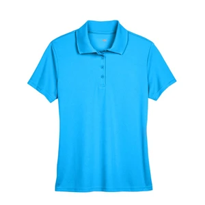 Women's Origin Performance Piqué Polo - 78181 view 62
