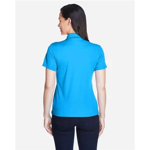 Women's Origin Performance Piqué Polo - 78181 view 64