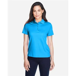 Women's Origin Performance Piqué Polo - 78181 view 63