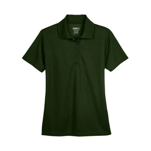 Women's Origin Performance Piqué Polo - 78181 view 14