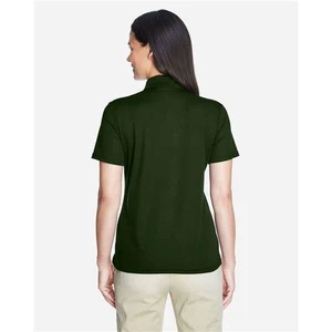 Women's Origin Performance Piqué Polo - 78181 view 16