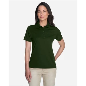 Women's Origin Performance Piqué Polo - 78181 view 15