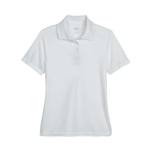 Women's Origin Performance Piqué Polo - 78181 view 66