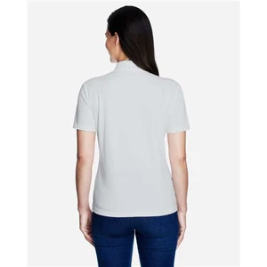 Women's Origin Performance Piqué Polo - 78181 view 68