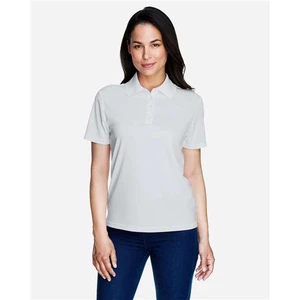 Women's Origin Performance Piqué Polo - 78181 view 67