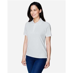 Women's Origin Performance Piqué Polo - 78181 view 69