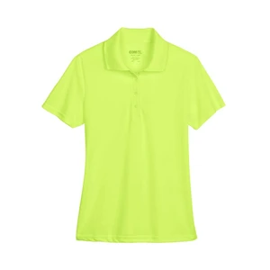 Women's Origin Performance Piqué Polo - 78181 view 58