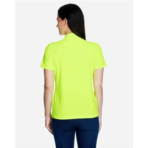 Women's Origin Performance Piqué Polo - 78181 view 60