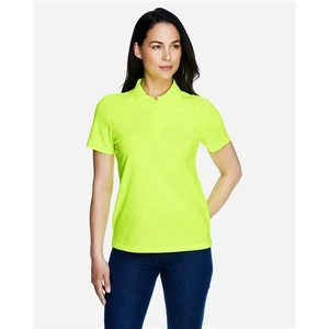 Women's Origin Performance Piqué Polo - 78181 view 59