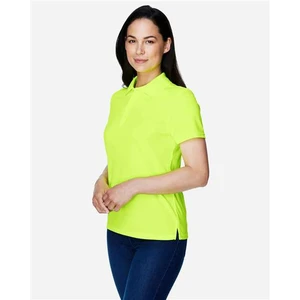 Women's Origin Performance Piqué Polo - 78181 view 61