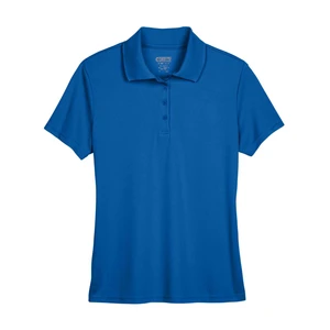Women's Origin Performance Piqué Polo - 78181 view 54