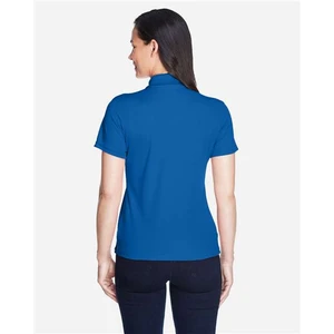 Women's Origin Performance Piqué Polo - 78181 view 56