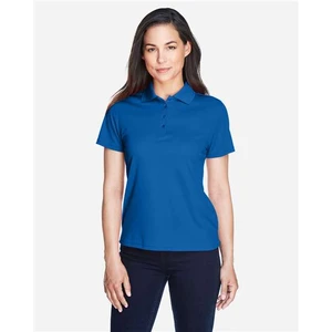 Women's Origin Performance Piqué Polo - 78181 view 55