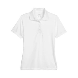 Women's Origin Performance Piqué Polo - 78181 view 70
