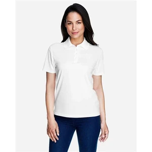 Women's Origin Performance Piqué Polo - 78181 view 71