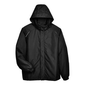 Men's Brisk Insulated Jacket - 88189 view 1