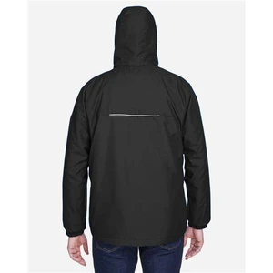 Men's Brisk Insulated Jacket - 88189 view 3