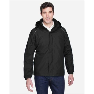 Men's Brisk Insulated Jacket - 88189 view 2