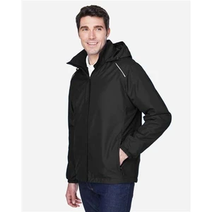 Men's Brisk Insulated Jacket - 88189 view 4