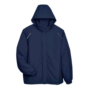 Men's Brisk Insulated Jacket - 88189 view 5