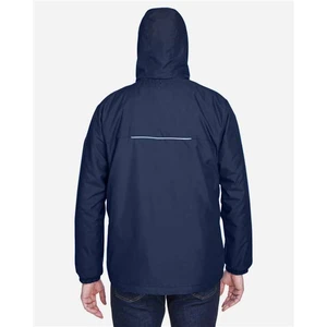 Men's Brisk Insulated Jacket - 88189 view 7