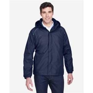 Men's Brisk Insulated Jacket - 88189 view 6