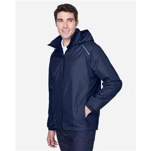 Men's Brisk Insulated Jacket - 88189 view 8