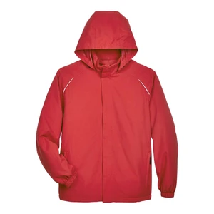 Men's Brisk Insulated Jacket - 88189 view 9