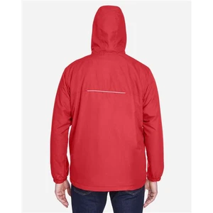 Men's Brisk Insulated Jacket - 88189 view 11