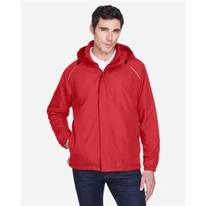Men's Brisk Insulated Jacket - 88189 view 10
