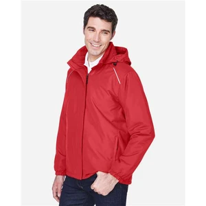 Men's Brisk Insulated Jacket - 88189 view 12