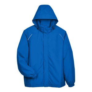 Men's Brisk Insulated Jacket - 88189 view 13