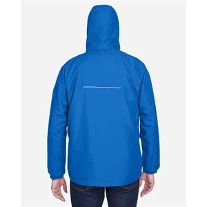 Men's Brisk Insulated Jacket - 88189 view 15