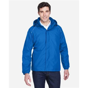 Men's Brisk Insulated Jacket - 88189 view 14