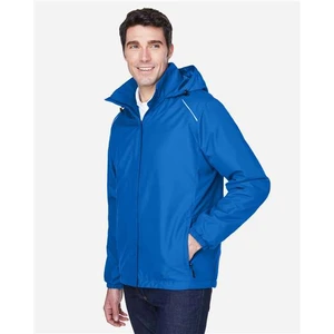 Men's Brisk Insulated Jacket - 88189 view 16