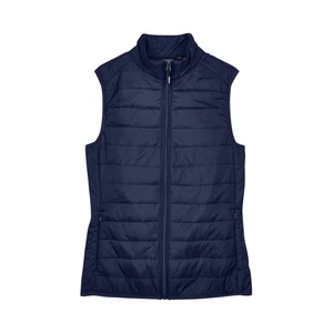 Women's Prevail Packable Puffer Vest - CE702W view 5
