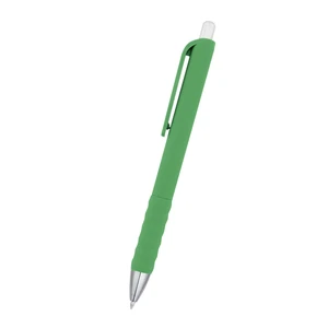 Ripple Gel Pen view 10