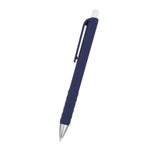 Ripple Gel Pen view 12